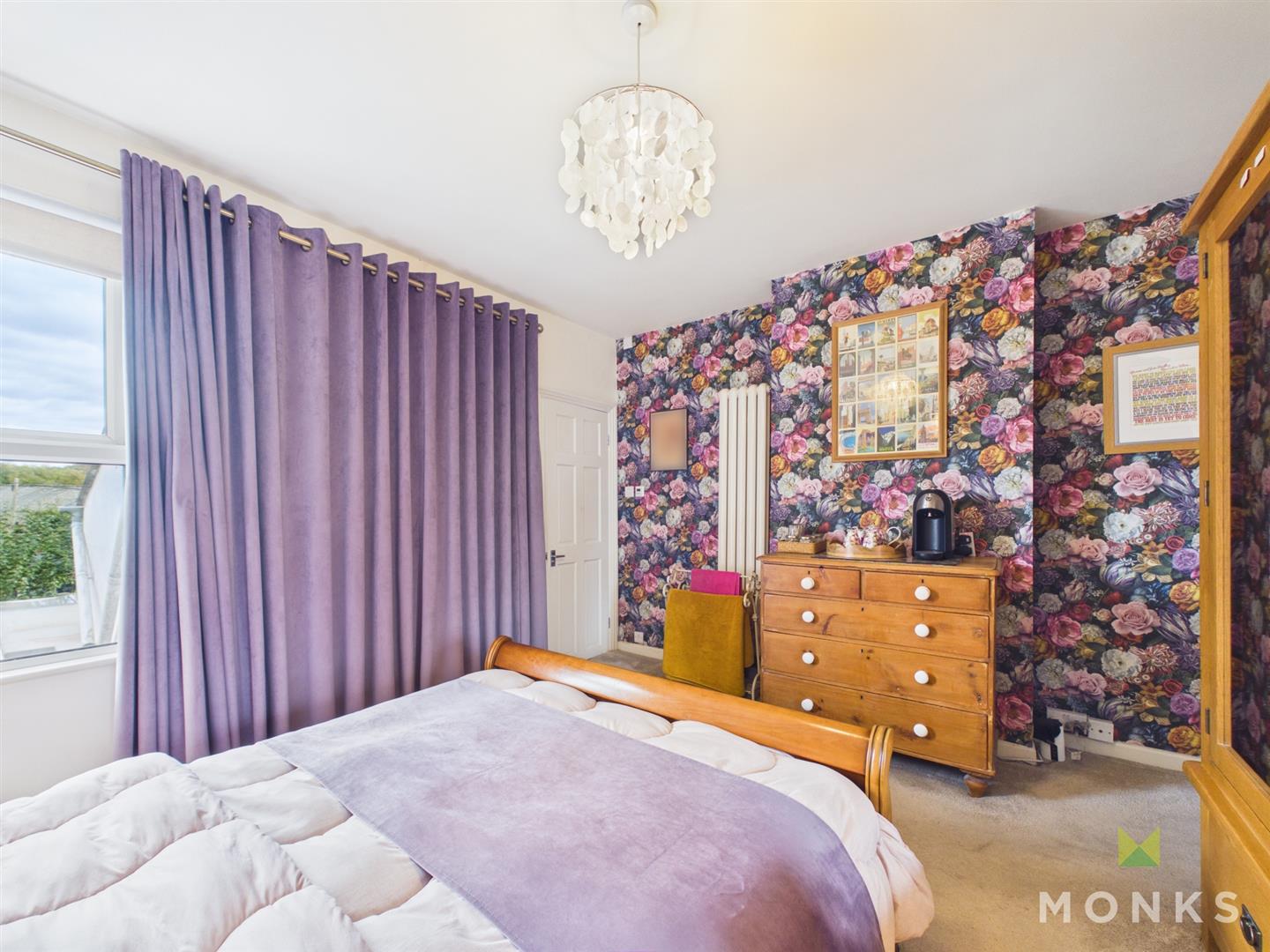 65 Percy Street, Shrewsbury, SY1 2QG For Sale